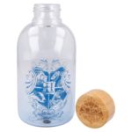 Harry Potter flaska 620ml BPA fri Hogwarts