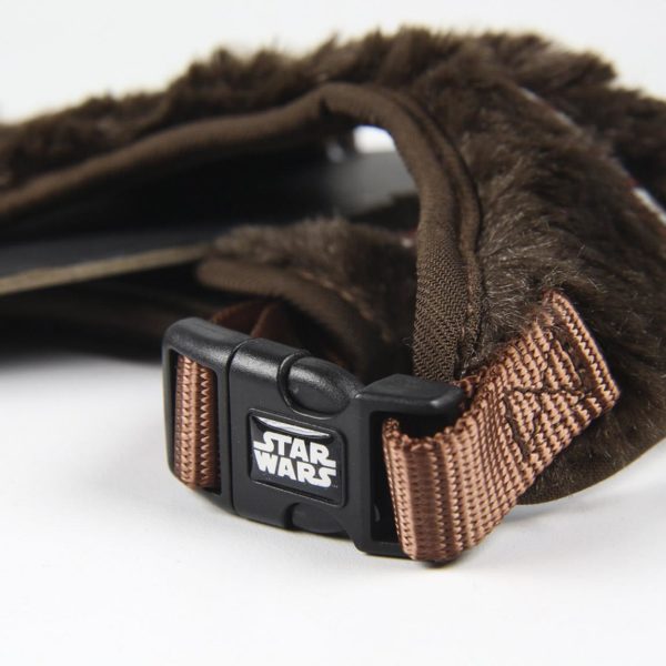 Chewbacca Sele Star Wars