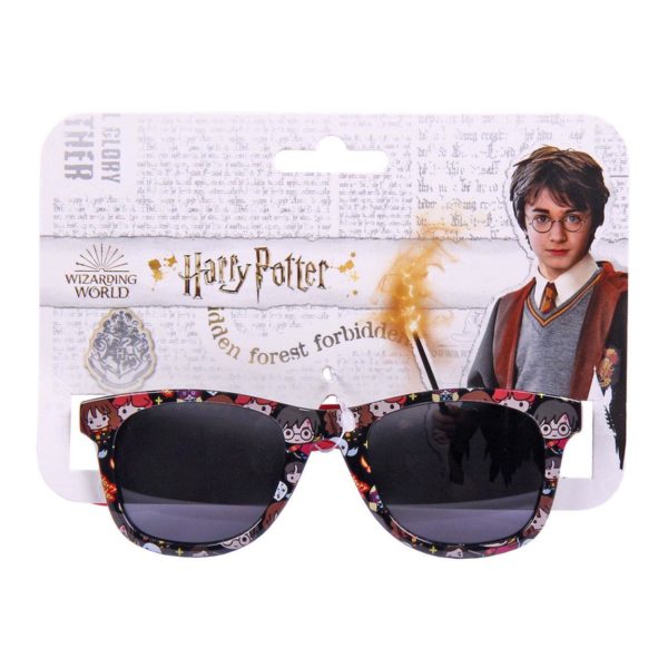 Solglasögon Harry Potter