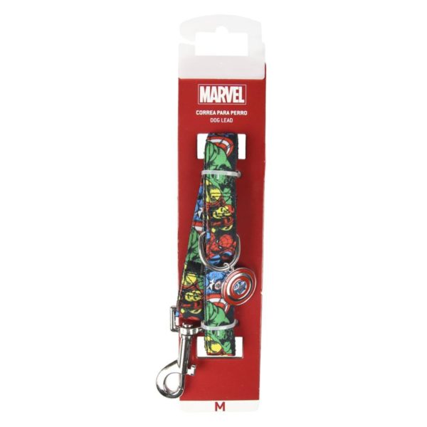 Avengers Koppel 120cm Marvel