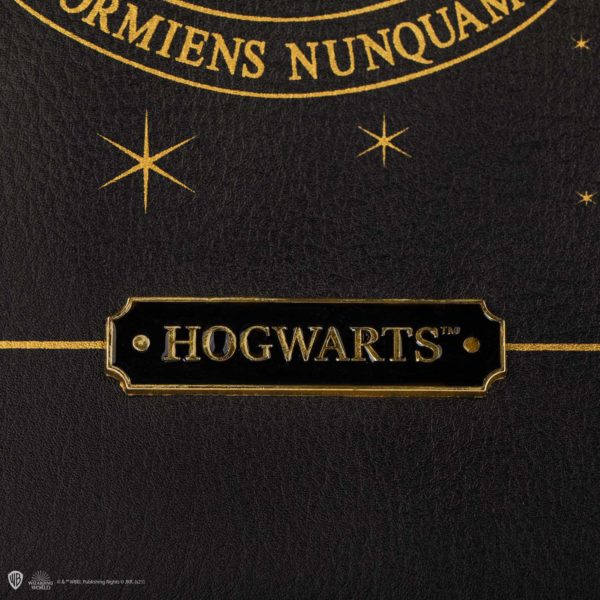 Hogwarts Shoppingväska Harry Potter