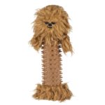 Chewbacca Tuggleksak Star Wars