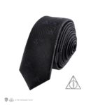 Deathly Hallows Slips & Pin Deluxe Set Harry Potter