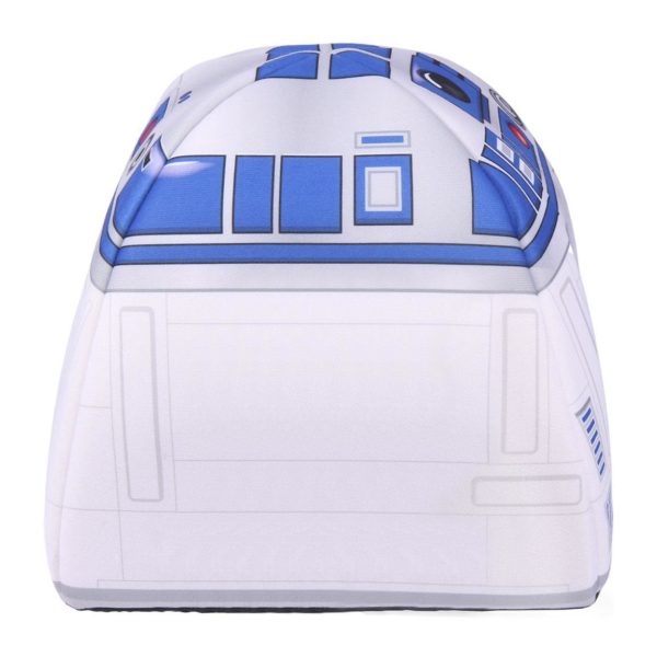 R2-D2 Hundkoja Star Wars