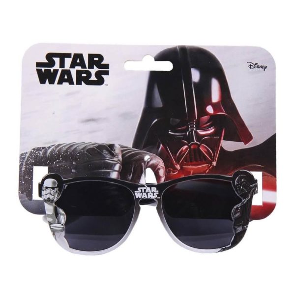 Solglasögon Star Wars