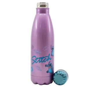 Stitch Flaska i Rostfritt Stål 780ml Disney