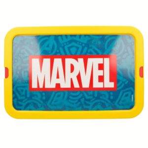 Avengers Förvaringslåda (7 L) Marvel
