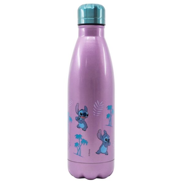 Stitch Flaska i Rostfritt Stål 780ml Disney