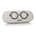 Glasögon/Blixt Glasögonfodral Harry Potter