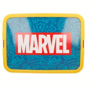 Avengers Förvaringslåda (23 L) Marvel