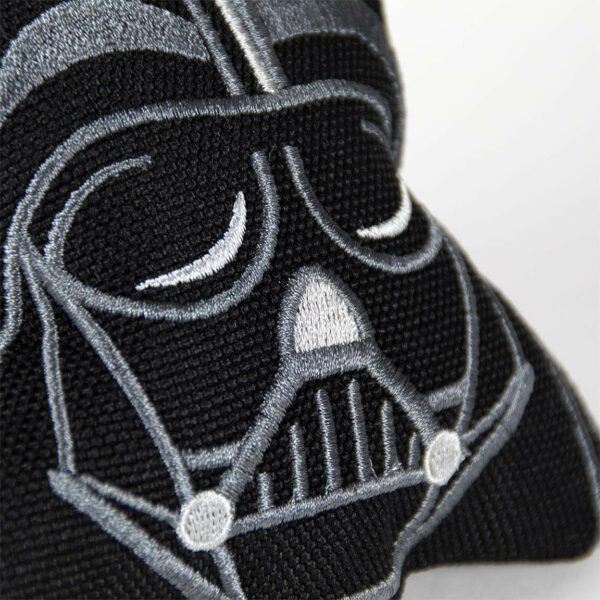 Darth Vader Tuggleksak Rep Star Wars