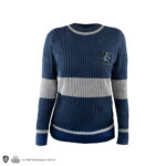 Ravenclaw Quidditch Tröja (Vuxen/Barn) Harry Potter