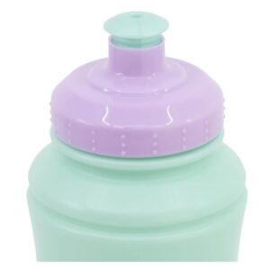 Frost/Frozen Sportflaska 380ml Disney