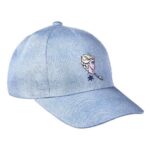 Frost/Frozen Keps (53cm) Disney 6 Frost/Frozen Keps (53cm) Disney