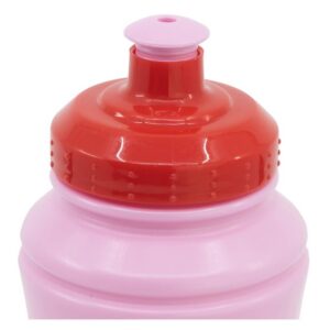Mimmi Pigg Sportflaska 380ml Disney