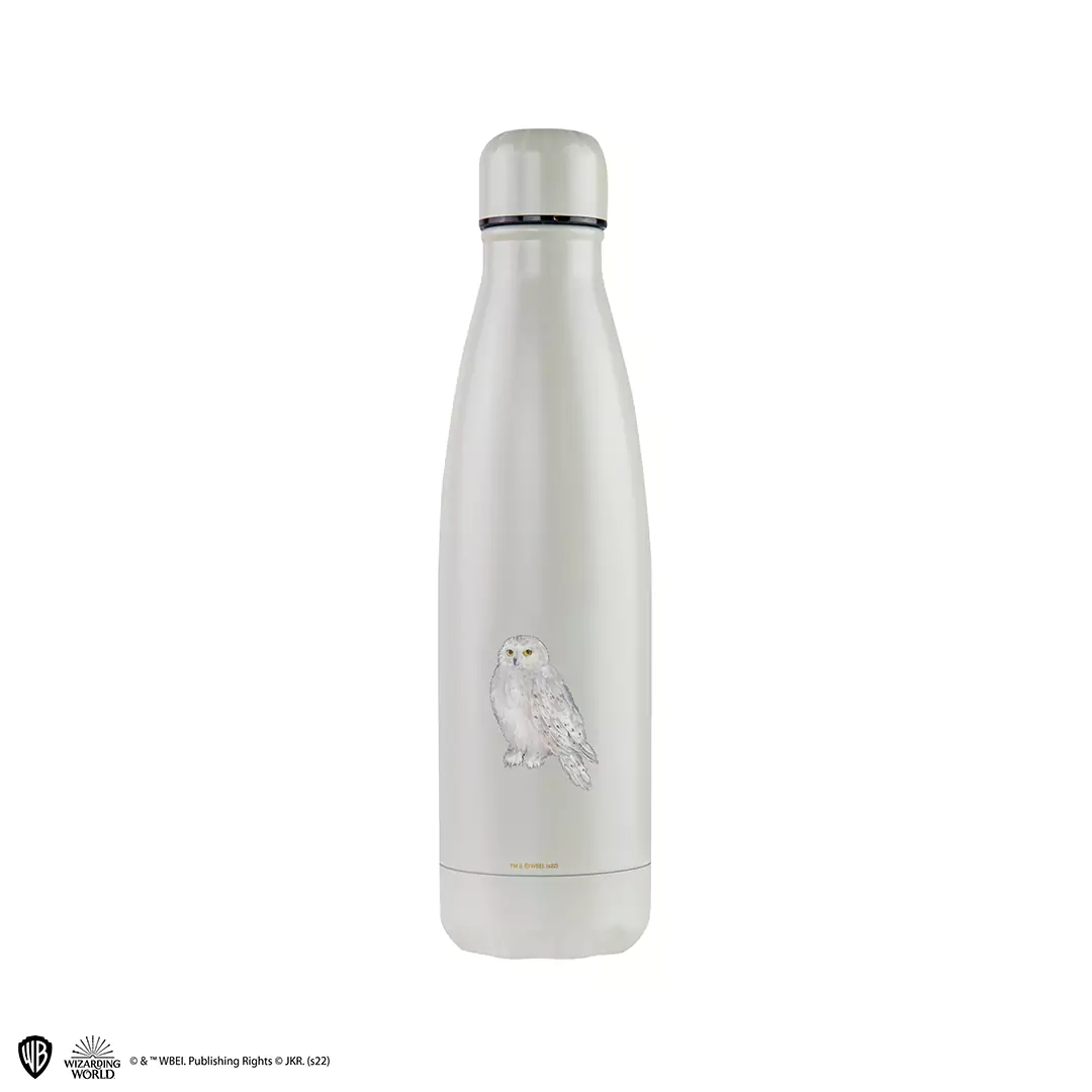 Termosflaska 500ml Harry Potter 4 Termosflaska 500ml Harry Potter