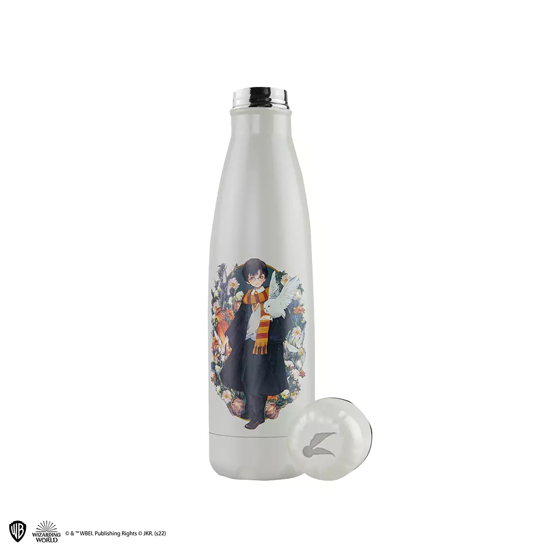 Termosflaska 500ml Harry Potter 3 Termosflaska 500ml Harry Potter