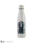 Ron Weasley Termosflaska 500ml Harry Potter