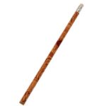 Marauder’s map Blyertspenna - Harry Potter 3 Marauder’s map Blyertspenna - Harry Potter