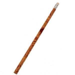 Marauder’s map Blyertspenna - Harry Potter