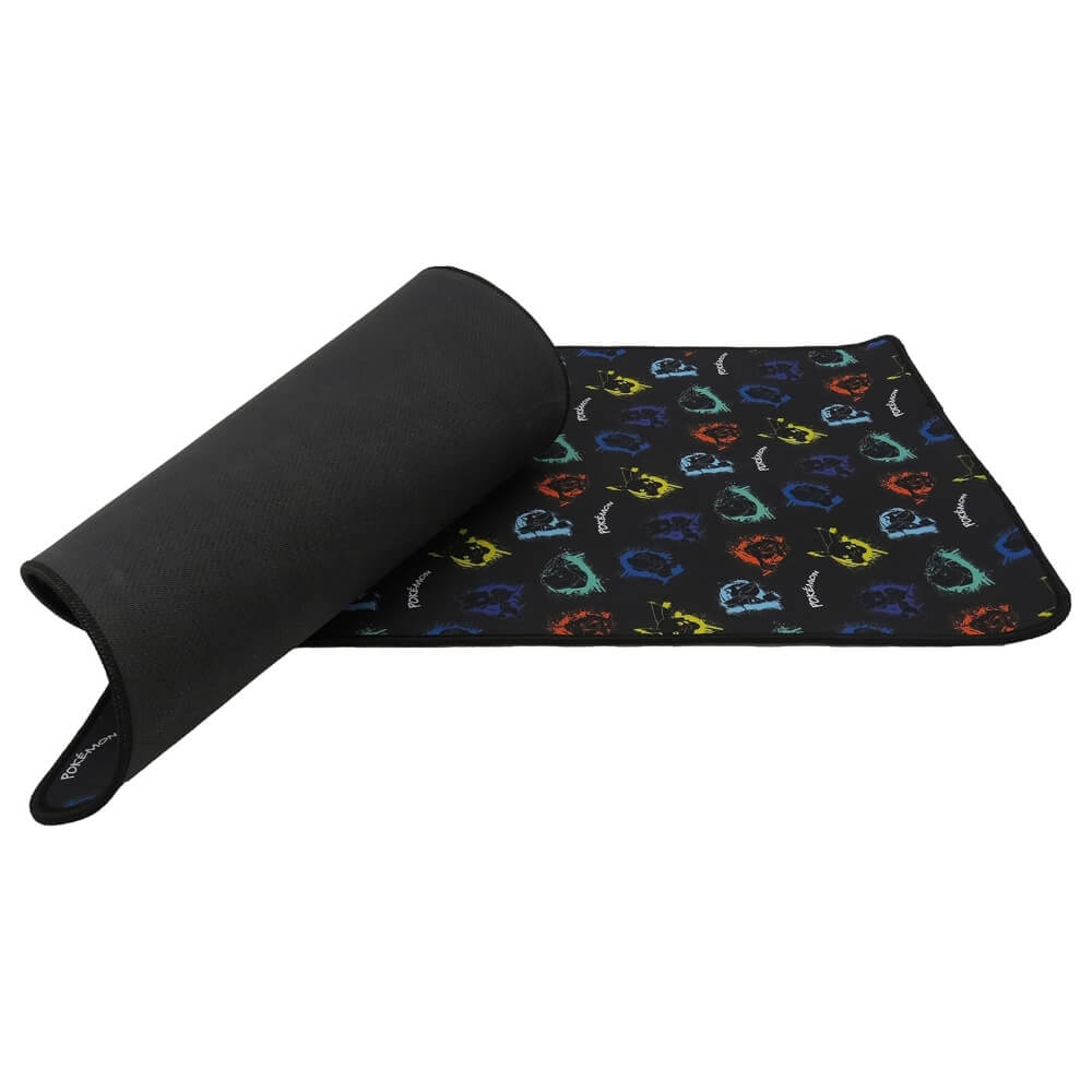 Musmatta Gaming XXL (80x35cm) Pokemon 4 Musmatta Gaming XXL (80x35cm) Pokemon