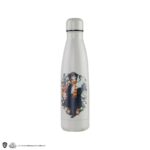 Termosflaska 500ml Harry Potter 5 Termosflaska 500ml Harry Potter