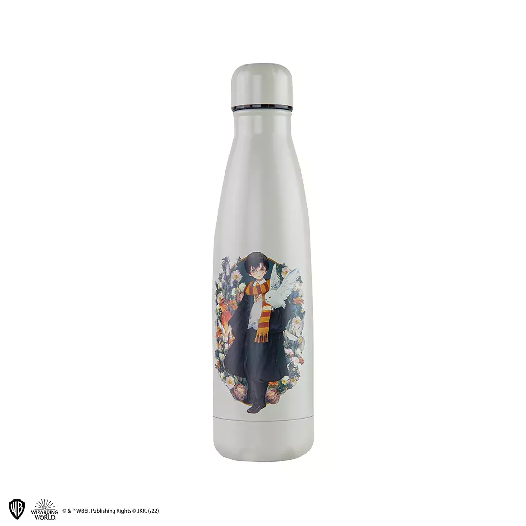 Termosflaska 500ml Harry Potter 1 Termosflaska 500ml Harry Potter