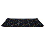 Musmatta Gaming XXL (80x35cm) Pokemon 6 Musmatta Gaming XXL (80x35cm) Pokemon