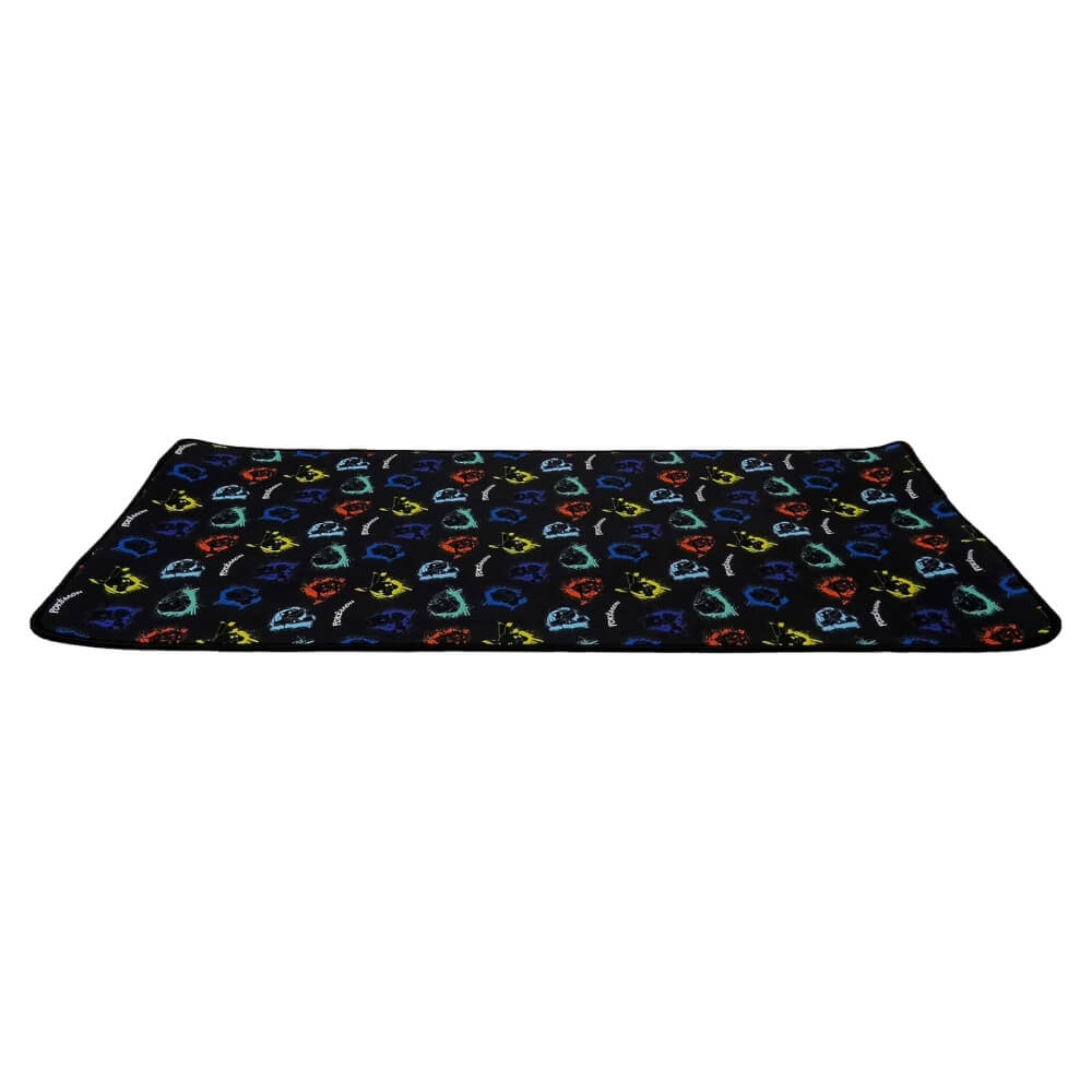 Musmatta Gaming XXL (80x35cm) Pokemon 1 Musmatta Gaming XXL (80x35cm) Pokemon
