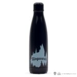 Hogwarts Termosflaska 500ml Harry Potter