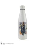 Hermione Termosflaska 500ml Harry Potter