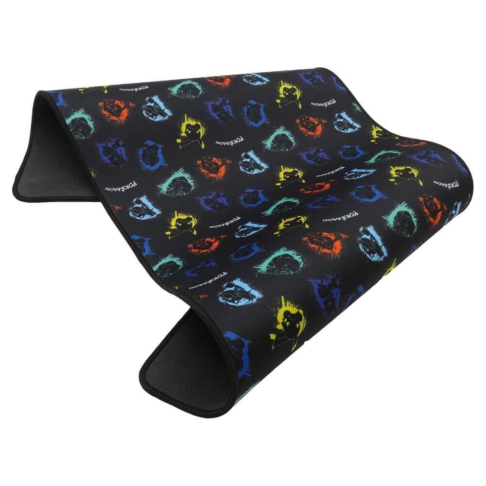 Musmatta Gaming XXL (80x35cm) Pokemon 2 Musmatta Gaming XXL (80x35cm) Pokemon