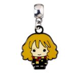 Hermione Granger Berlock / Hängsmycke - Harry Potter
