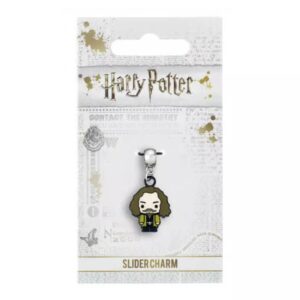 Sirius Black Berlock / Hängsmycke - Harry Potter