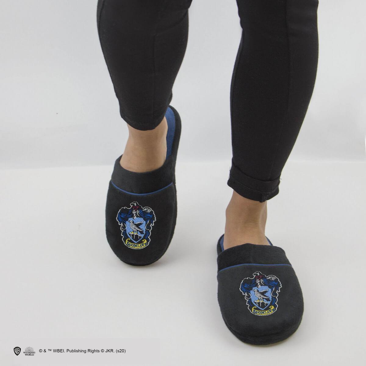 Ravenclaw Tofflor S/M Harry Potter 2 Ravenclaw Tofflor S/M Harry Potter