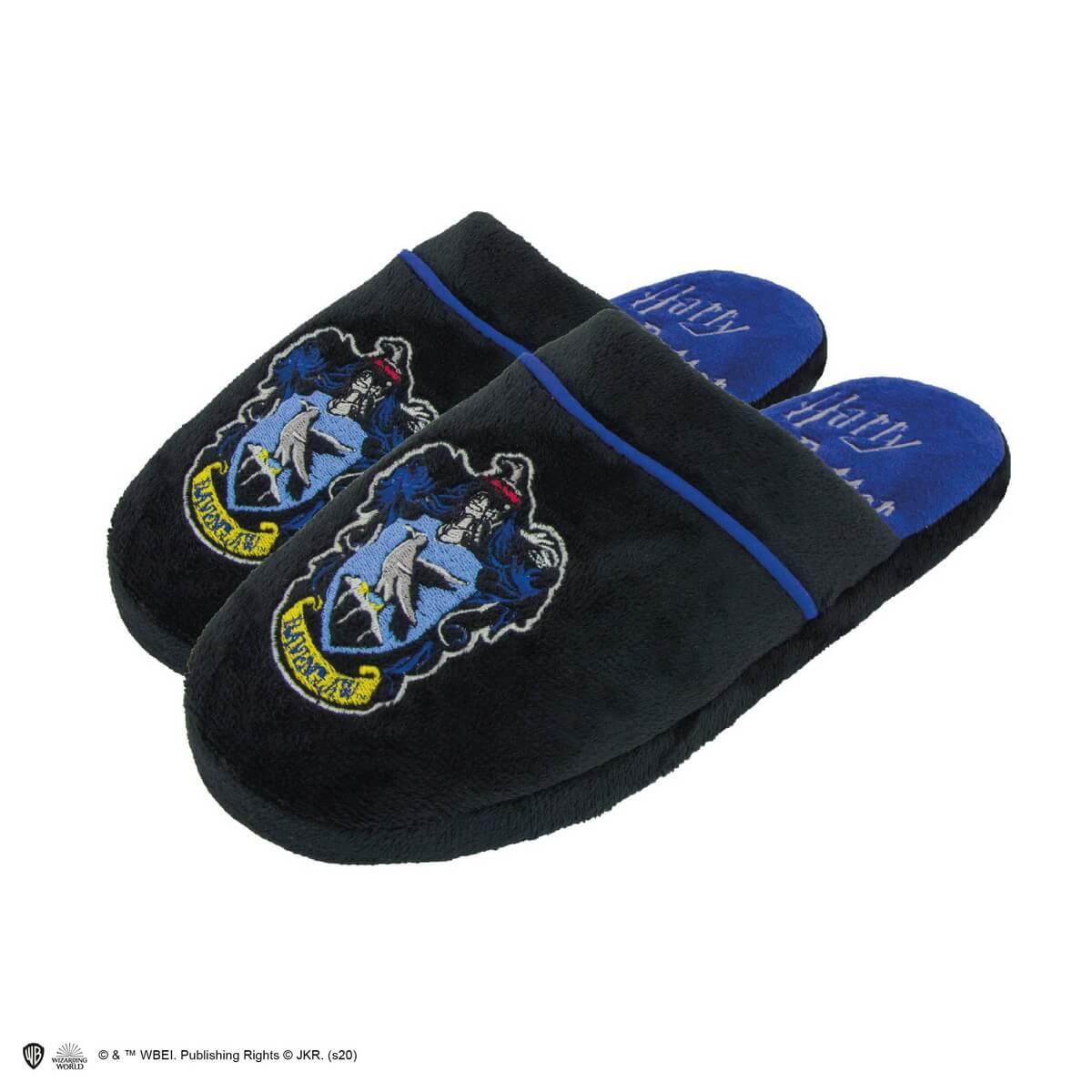 Ravenclaw Tofflor S/M Harry Potter 5 Ravenclaw Tofflor S/M Harry Potter