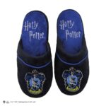Ravenclaw Tofflor S/M Harry Potter 8 Ravenclaw Tofflor S/M Harry Potter