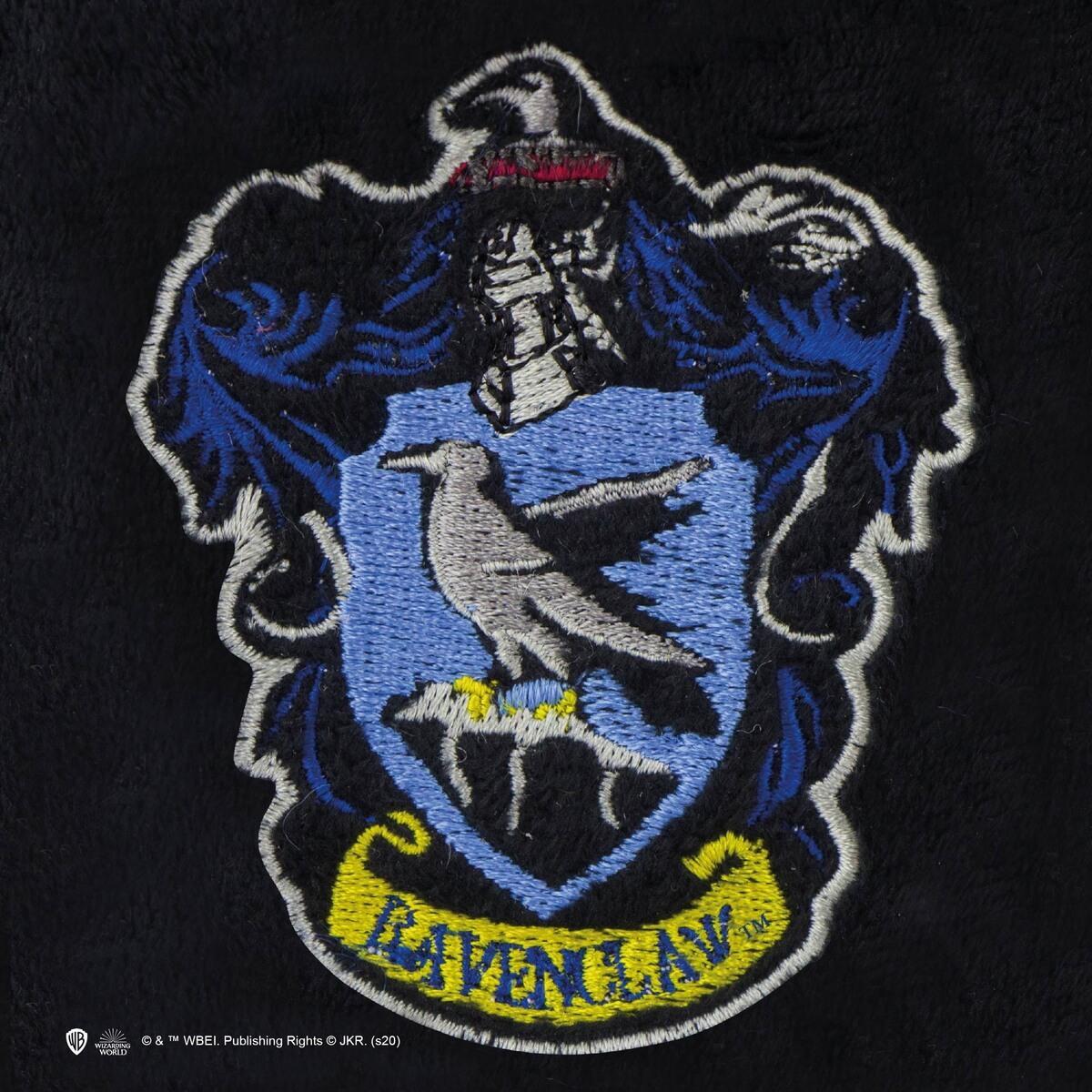 Ravenclaw Tofflor S/M Harry Potter 7 Ravenclaw Tofflor S/M Harry Potter