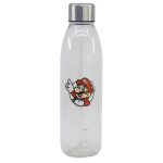Flaska 980ml Super Mario