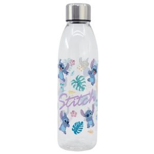 Lilo & Stitch Flaska 980ml - Disney