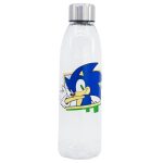 Flaska 980ml Sonic The Hedgehog 3 Flaska 980ml Sonic The Hedgehog