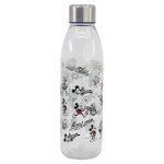 Musse Pigg Flaska 980ml - Disney