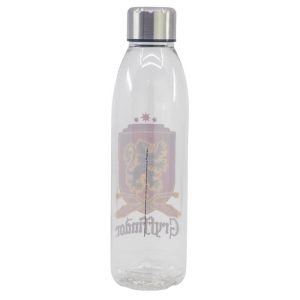 Gryffindor Flaska 980ml - Harry Potter