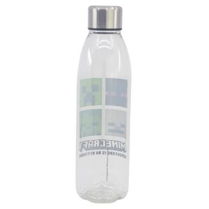 Mobs Flaska 980ml - Minecraft