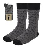 Musse Pigg Strumpor (Strl 35-41) - Disney