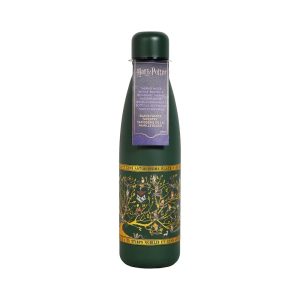 Black Family Termosflaska 500ml Harry Potter