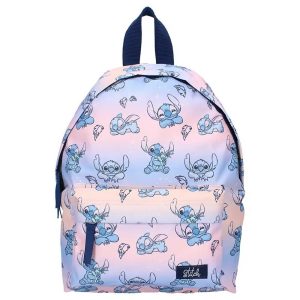 Stitch Ryggsäck - Disney