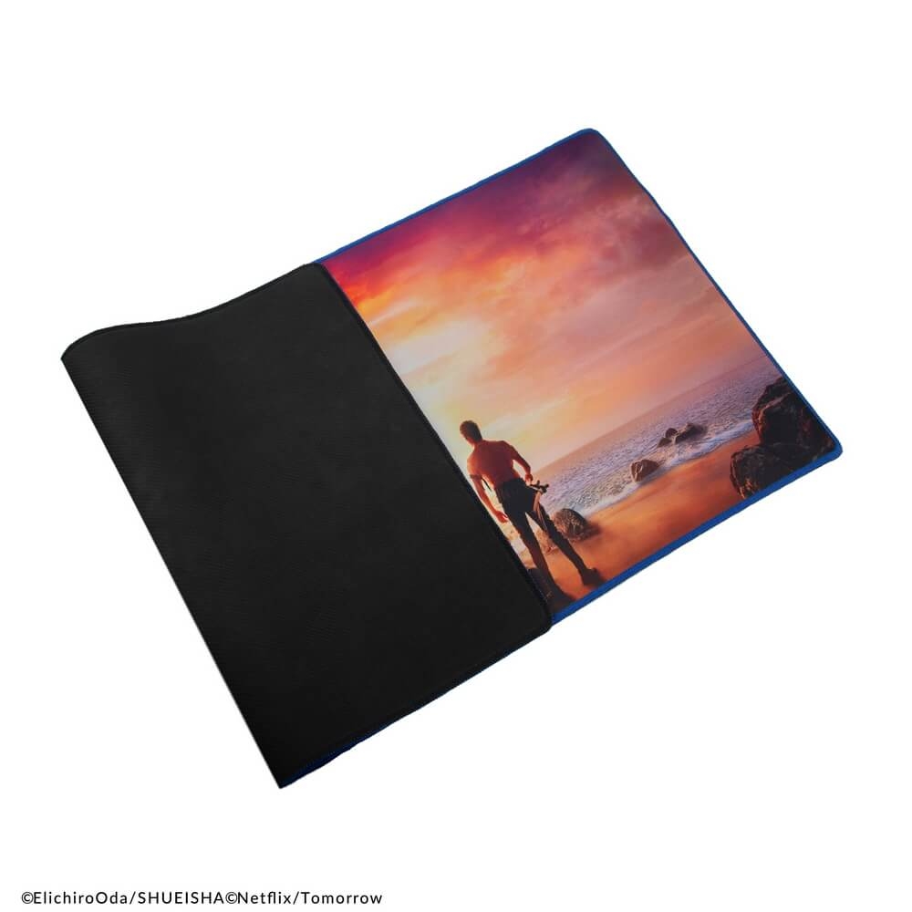 Musmatta Gaming XXL (80x35cm) One Piece 3 Musmatta Gaming XXL (80x35cm) One Piece