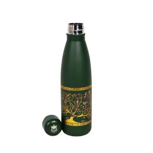 Black Family Termosflaska 500ml Harry Potter