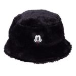 Musse Pigg Fiskarhatt / Bucket Hat Disney
